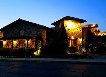 minnesota/rochester/restaurant/olive-garden-italian-restaurant