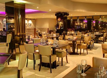 curacao/tera-kora/restaurant/prime-restaurant-curacao