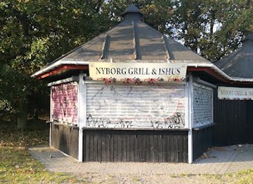 denmark/nyborg/restaurant/nyborg-grill