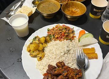 united-arab-emirates/abu-dhabi-region/restaurant/baje-restaurant