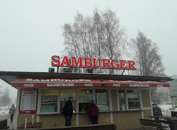 finland/south-ostrobothnia/restaurant/samburger-oy