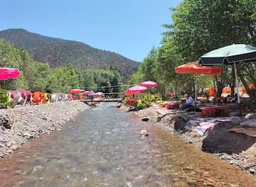 morocco/ourika-valley/restaurant/restaurant-timalizen
