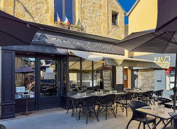 france/normandy/restaurant/la-table-des-2-marcel