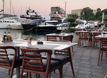 romania/constanta-area/restaurant/manarola-restaurant-cocktail-bar