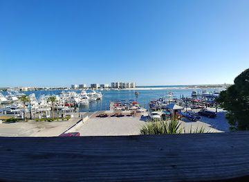 florida/destin-beach/restaurant/dewey-destin-s-harborside