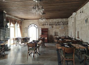 turkiye/cappadocia/restaurant/the-grape-restaurant