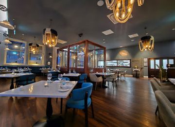 united-kingdom/belfast/titanic-quarter/restaurant/the-wolff-grill-restaurant