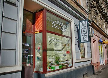 poland/wroclaw/nadodrze/restaurant/bar-smak