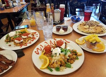 illinois/elgin/restaurant/sweet-berry-cafe