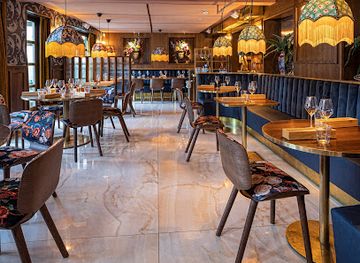 iceland/reykjavik-capital-area/restaurant/monkeys-reykjavik