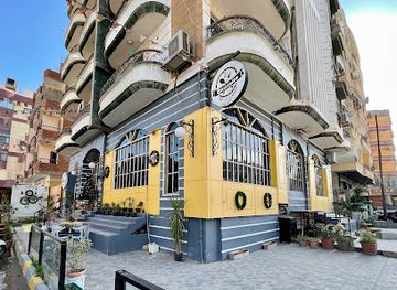 egypt/ismailia/restaurant/bicicletta-restaurant-cafe