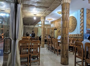 myanmar-burma/naypyidaw/restaurant/bamboo-land