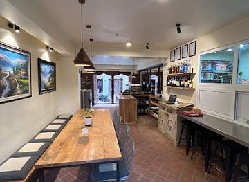 nepal/patan/restaurant/cafe-timila