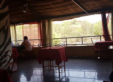 mali/bamako/badalabougou/restaurant/ptit-grill