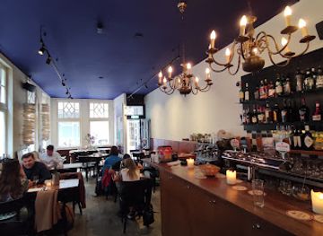 netherlands/amsterdam/restaurant/cafe-restaurant-van-kerkwijk