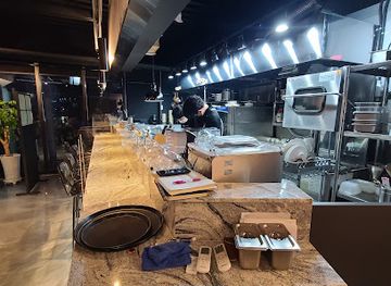 south-korea/daegu/restaurant/gastro-rock