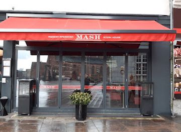 denmark/odense/restaurant/mash-restaurant-odense