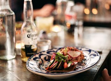 finland/rovaniemi/restaurant/yuca