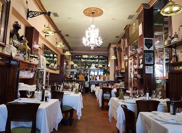 spain/salamanca/restaurant/casa-paca-salamanca