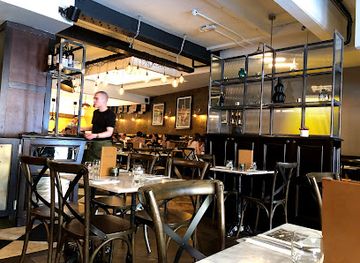 united-kingdom/belfast/restaurant/six-by-nico-belfast