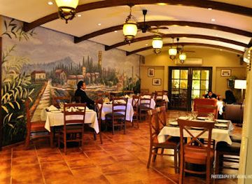 pakistan/islamabad/restaurant/tuscany-courtyard-islamabad