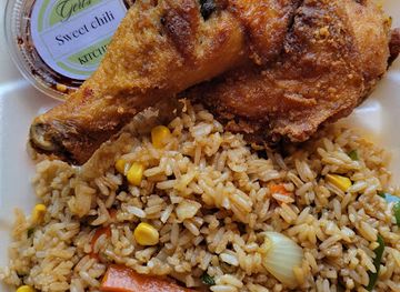 belize/crooked-tree-wildlife-sanctuary/restaurant/bamboo-bites