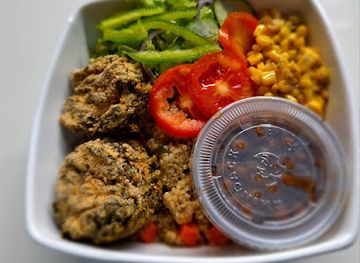 trinidad-and-tobago/point-fortin/restaurant/b-soup-den-snack-bar