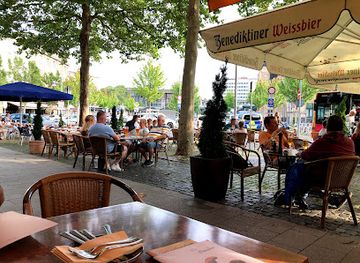 germany/koblenz/restaurant/konigsbacher-treff-koblenz