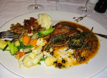 norway/oslo/sentrum/restaurant/ruffino