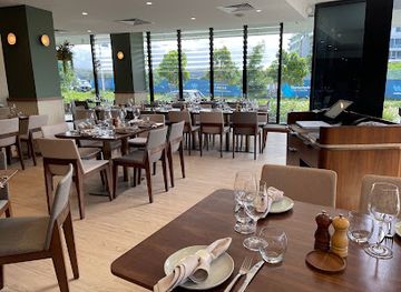 australia/sunshine-coast/restaurant/bottarga-restaurant