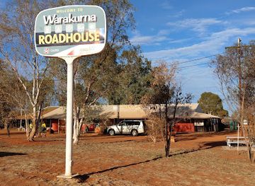 australia/mid-west/restaurant/warakurna-roadhouse