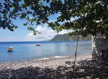 dominica/scotts-head/restaurant/rose-snackette