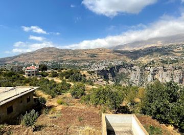 lebanon/horsh-ehden-nature-reserve/restaurant/al-nawrage