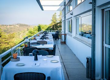 portugal/braganca/restaurant/g-pousada-restaurante