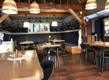 poland/roztocze/restaurant/ryby-lubie