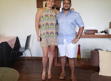 trinidad-and-tobago/nylon-pool/restaurant/sugar-ponds