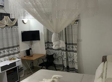 comoros/ouani/restaurant/hotel-des-iles