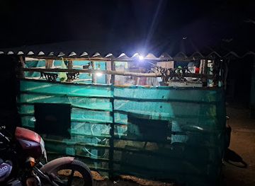 india/odisha/restaurant/restaurant-near-satkosia