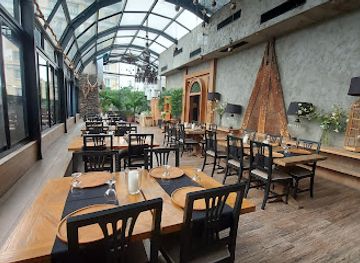 indonesia/jakarta/restaurant/bungarampai