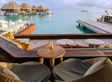 french-polynesia/taha-a/restaurant/tamure-grill