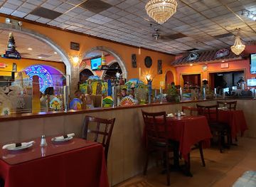 new-york/yonkers/restaurant/plaza-garibaldi