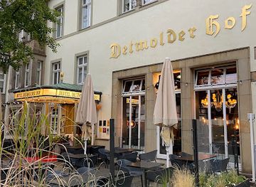 germany/teutoburg-forest/restaurant/jan-diekjobst-restaurant-im-hotel-detmolder-hof