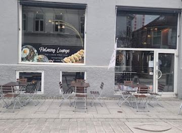 norway/trondheim/restaurant/palaeng-cafe-asian-street-food