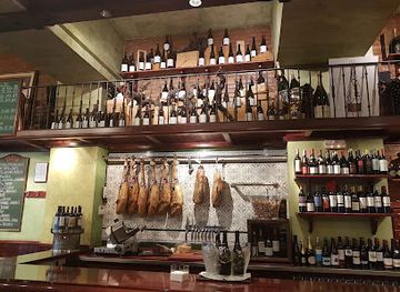 spain/lleida/restaurant/cerveseria-zeke-lleida