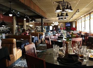 iowa/urbandale/restaurant/cosi-cucina-italian-grill