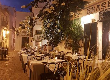 spain/ibiza/restaurant/sa-cova-old-town-ibiza