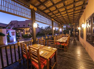 oman/musandam-governorate/restaurant/al-mawra-restaurant