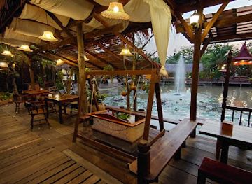 thailand/ayutthaya/wat-chaiwatthanaram/restaurant/ayutthaya-retreat