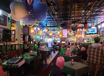 new-jersey/atlantic-city/restaurant/cafe-2825