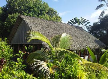 madagascar/analanjirofo/restaurant/hotel-restaurant-lambawany
